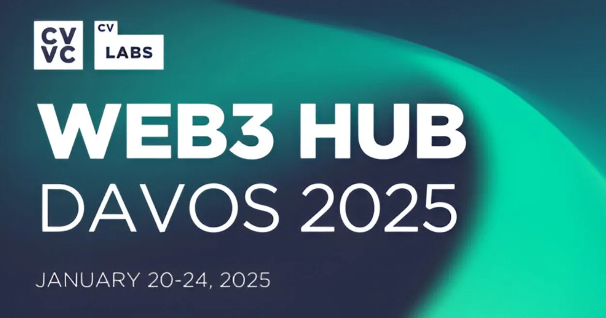 web3-hub-davos-2025-5925