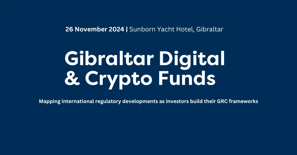 gibraltar-digital-and-crypto-funds-conference-5933