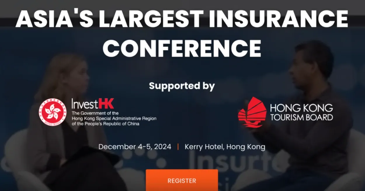 insurtech-insights-asia-2024-5943