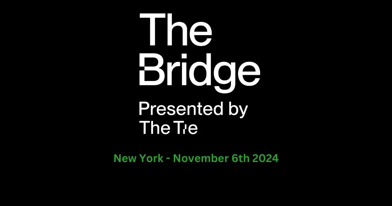 Bridge Conference 2024