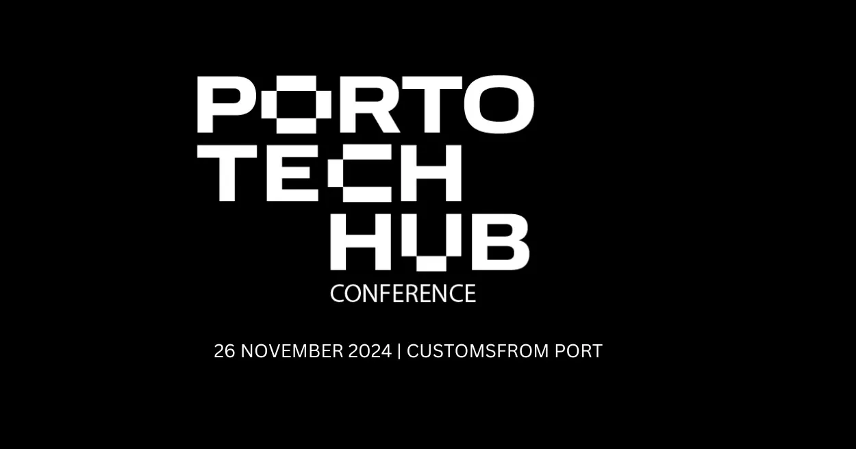 porto-tech-hub-conference-2024-5953