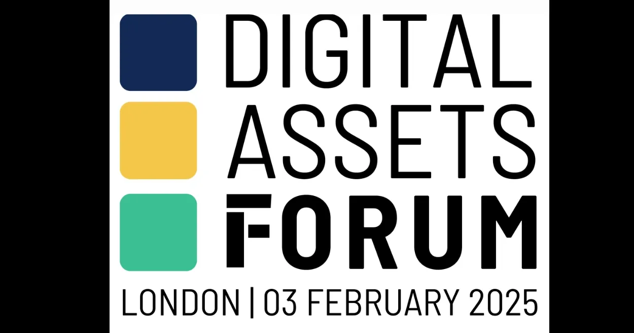 digital-assets-forum-2025-5948