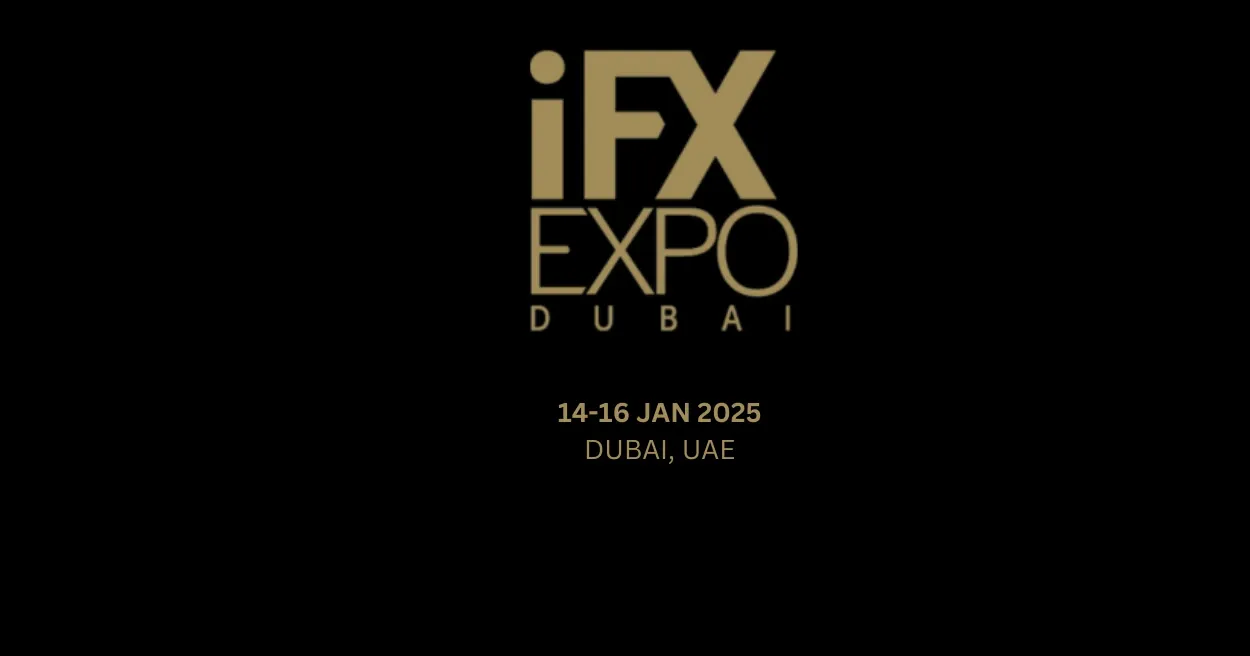 ifx-expo-dubai-2025-5960