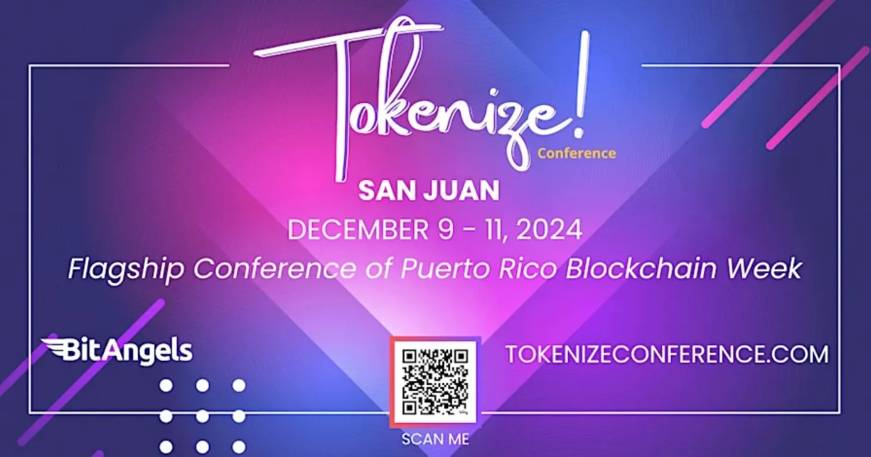 tokenize-san-juan-2024-and-bitangels-and-memecoins-5958