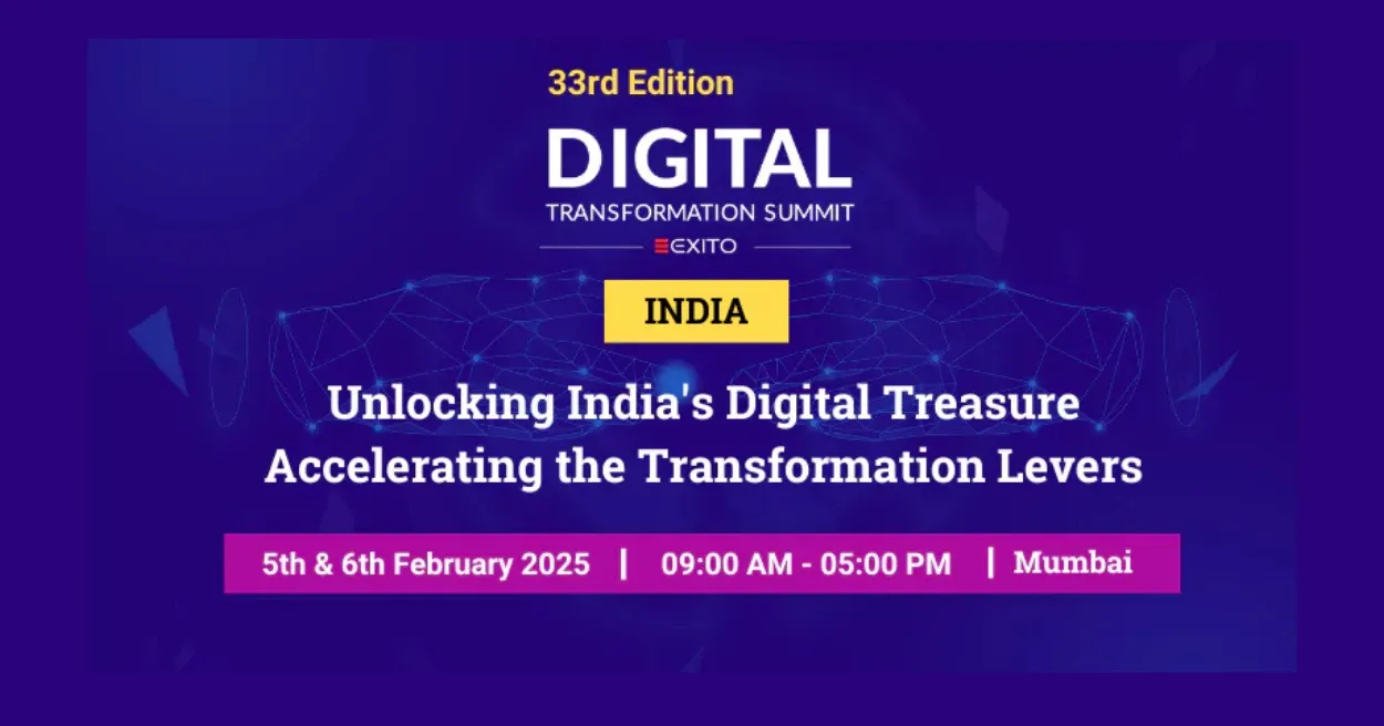 digital-transformation-summit-india-2025-5955