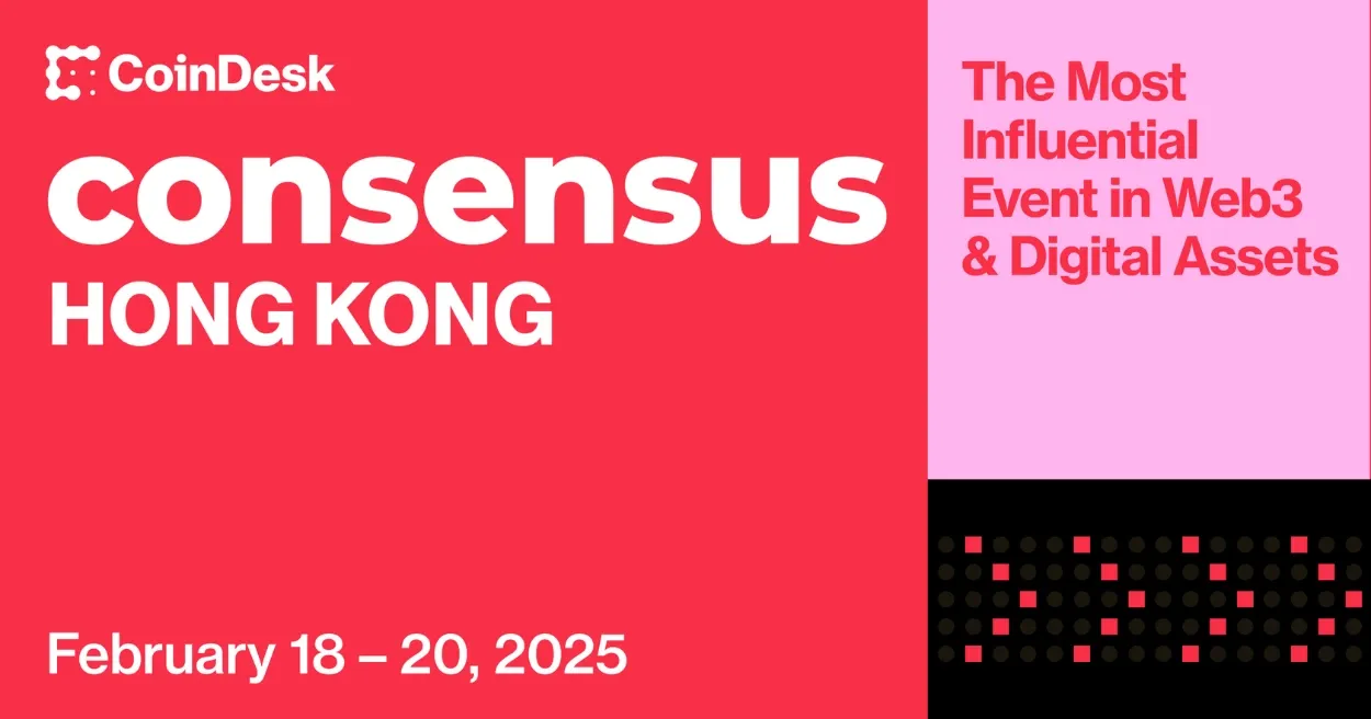 consensus-hong-kong-2025-5975