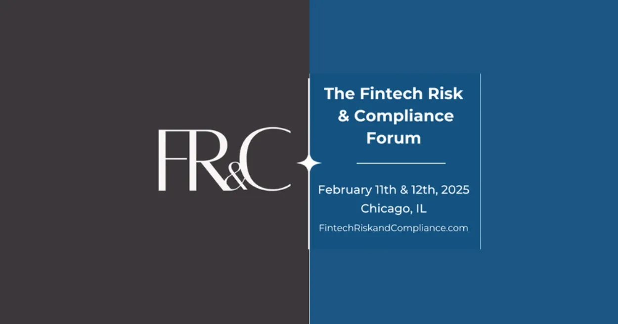 the-2025-fintech-risk-and-compliance-forum-5976