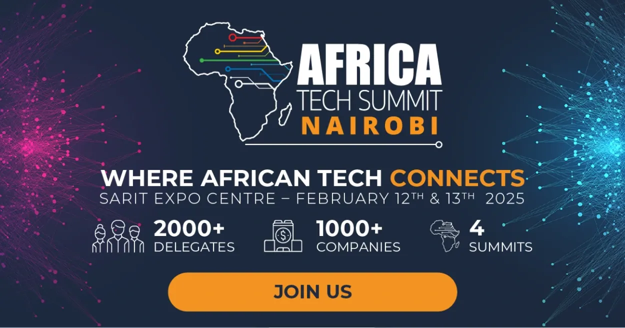 africa-tech-summit-nairobi-2025-5980