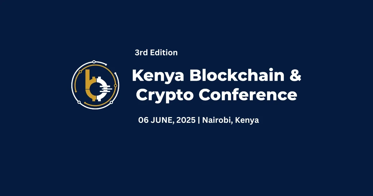 kenya-blockchain-and-crypto-conference-2025-5993