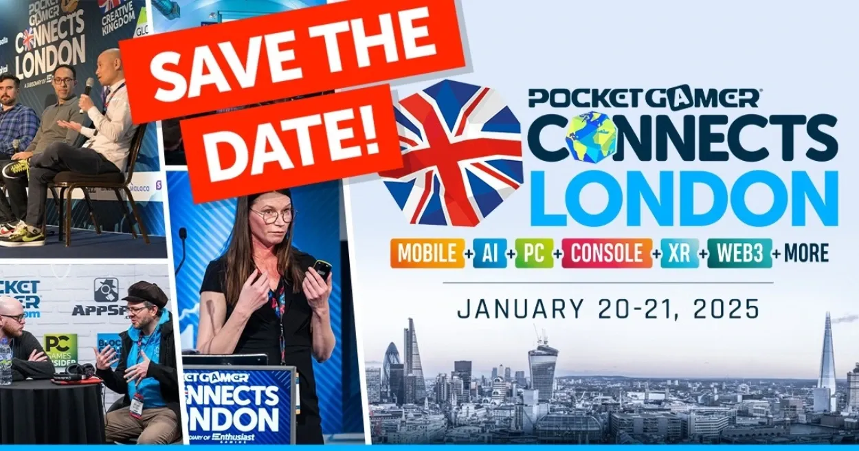 pocket-gamer-connects-london-2025-6004