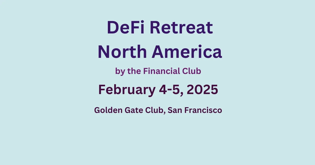 defi-retreat-north-america-2025-6031