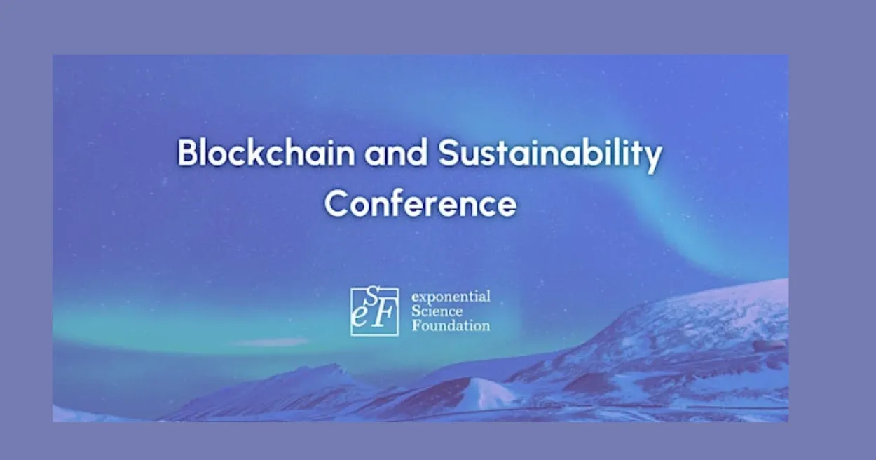 blockchain-and-sustainability-conference-6027