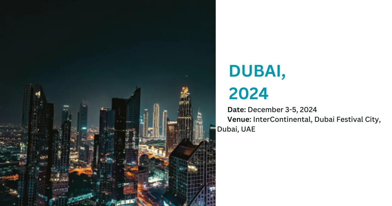 marketing-20-conference-dubai-2024-6038