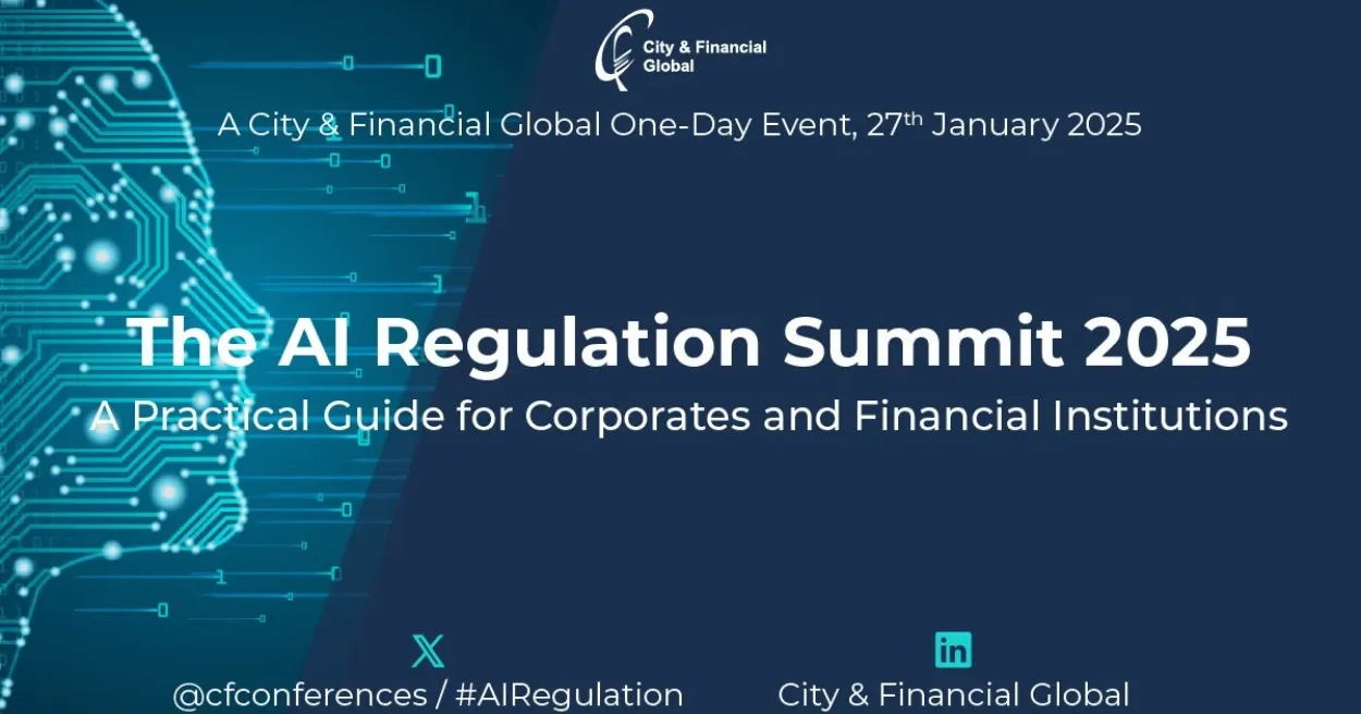 ai-regulation-summit-2025-6048