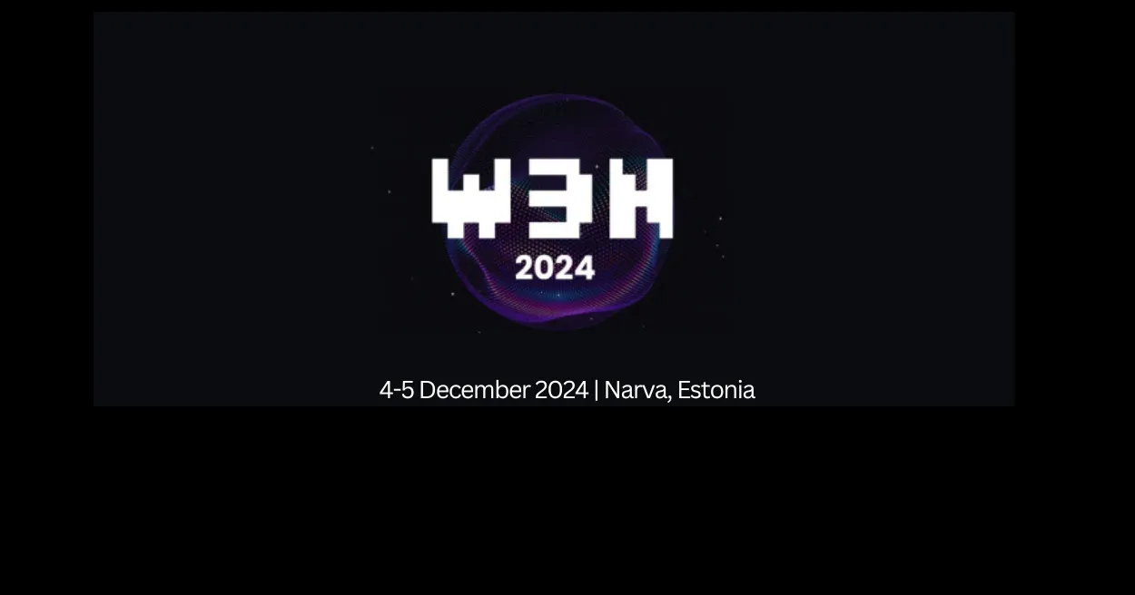 W3N 2024