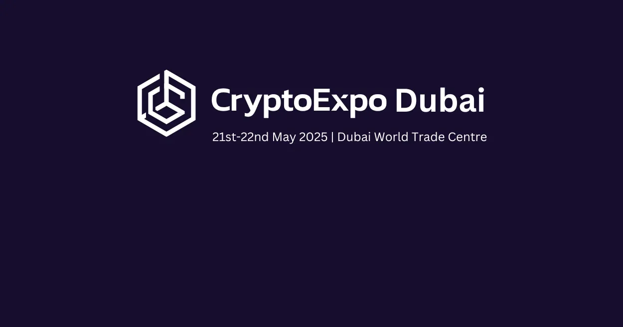 crypto-expo-dubai-2025-6055