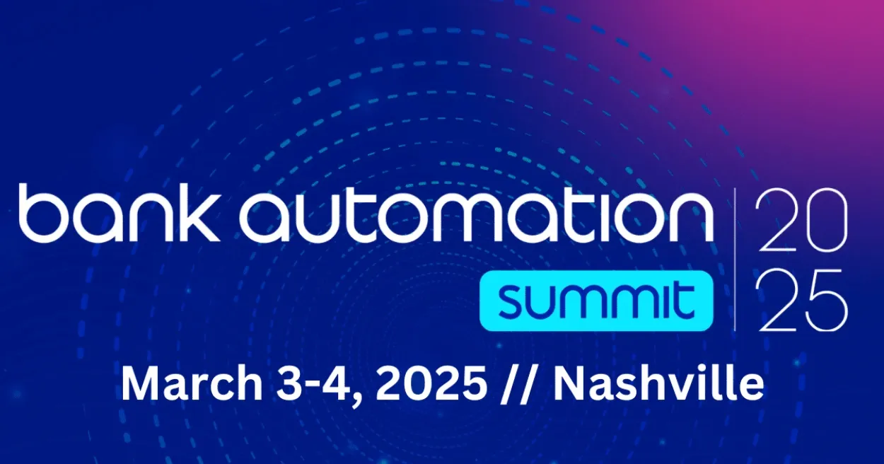 bank-automation-summit-2025-6061