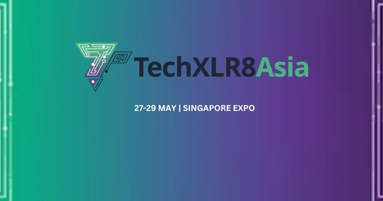 techxlr8asia-6057