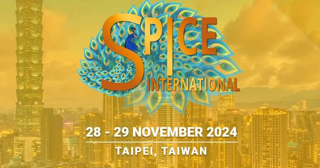 spice-international-4537