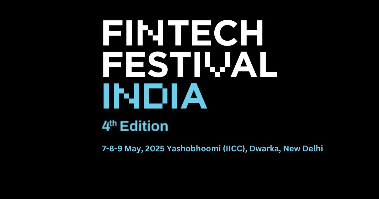 fintech-festival-india-2025-6068