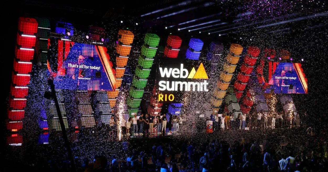 web-summit-rio-2025-6065