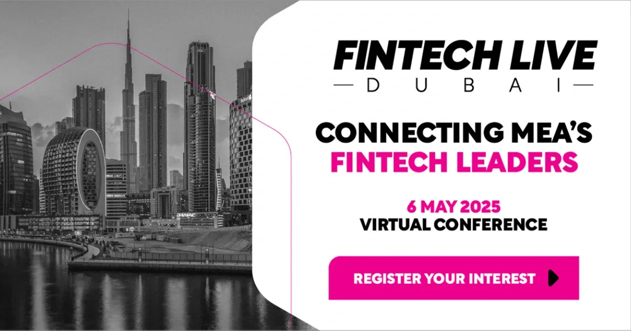 fintech-live-dubai-2025-6075