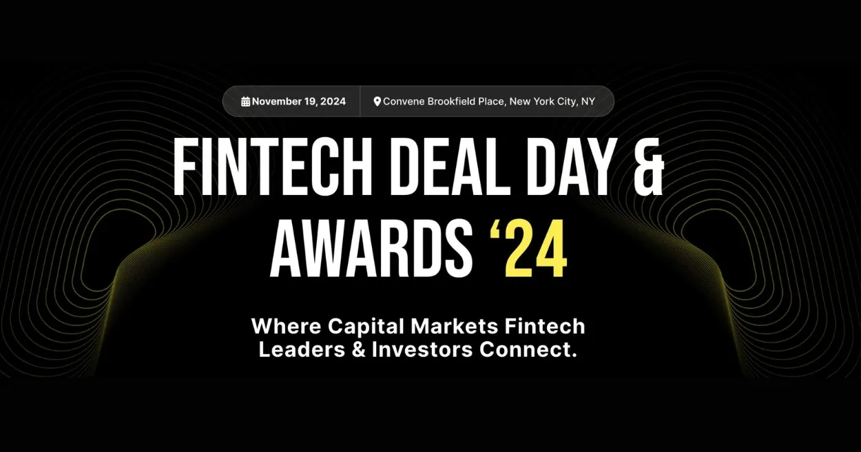 benzinga-fintech-deal-day-and-awards-2024-6073