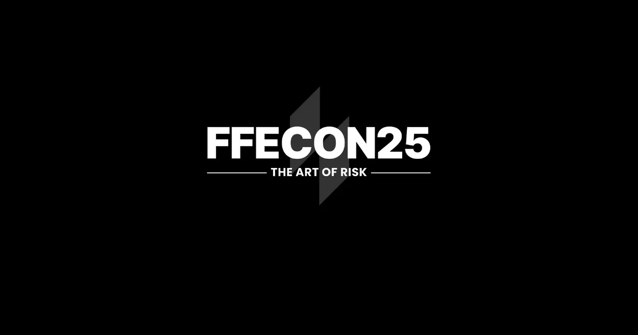 FFECON 2025