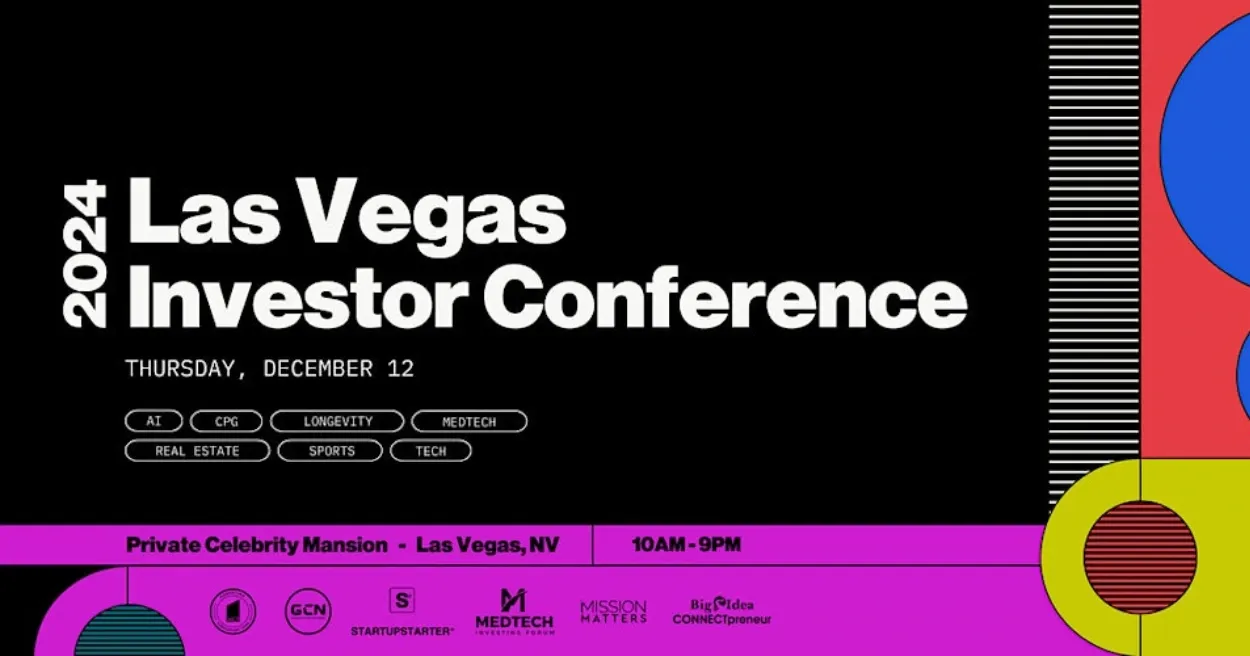 las-vegas-investor-conference-6084