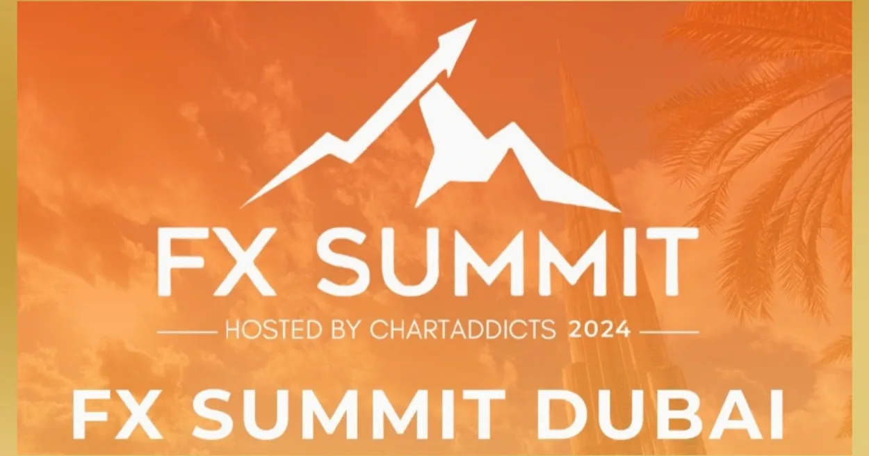 FX Summit 2024