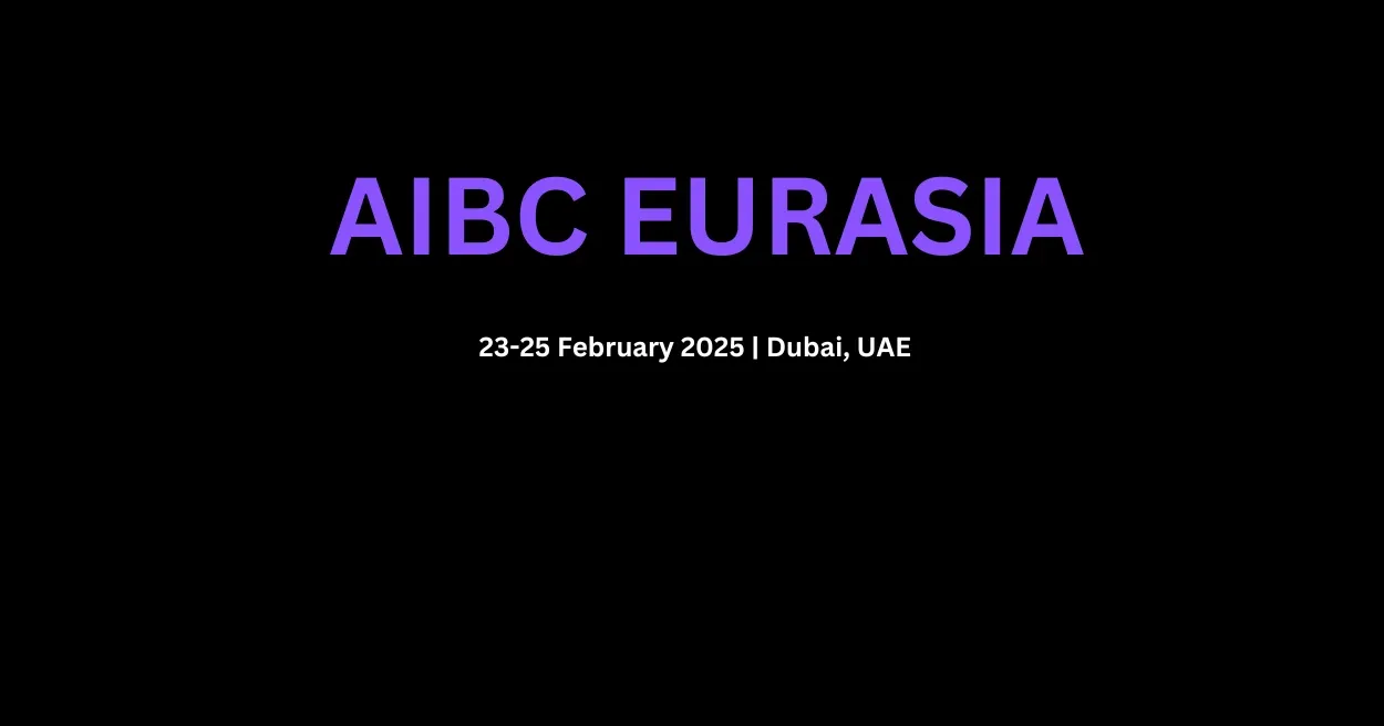 aibc-eurasia-2025-6079