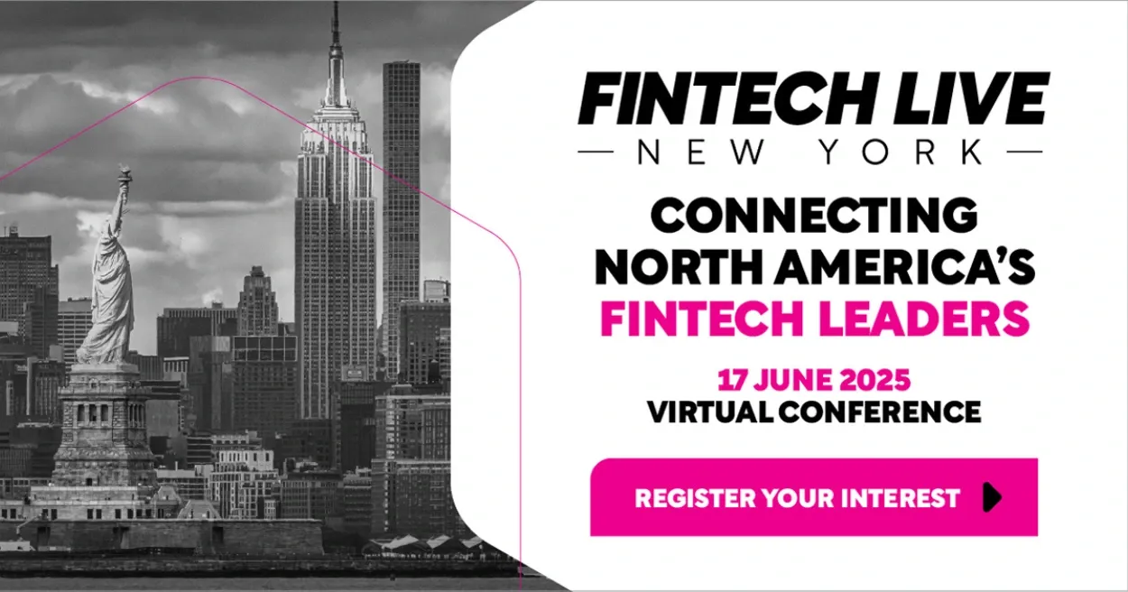 fintech-live-new-york-2025-6089