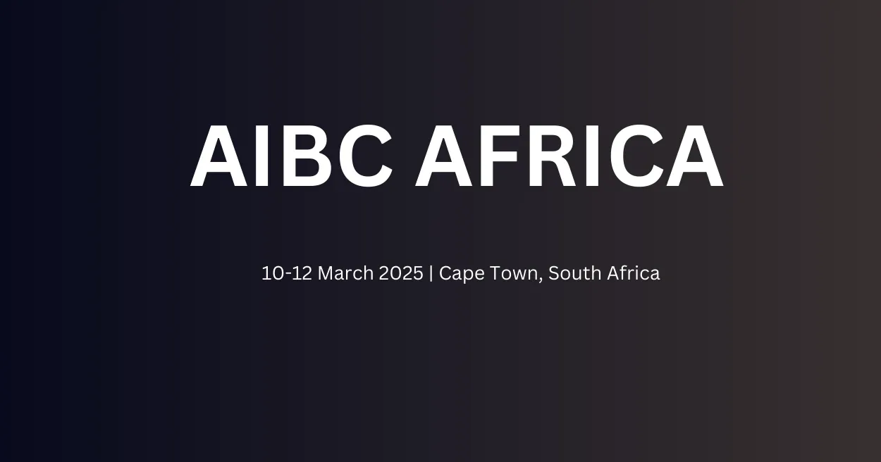 aibc-africa-2025-6091