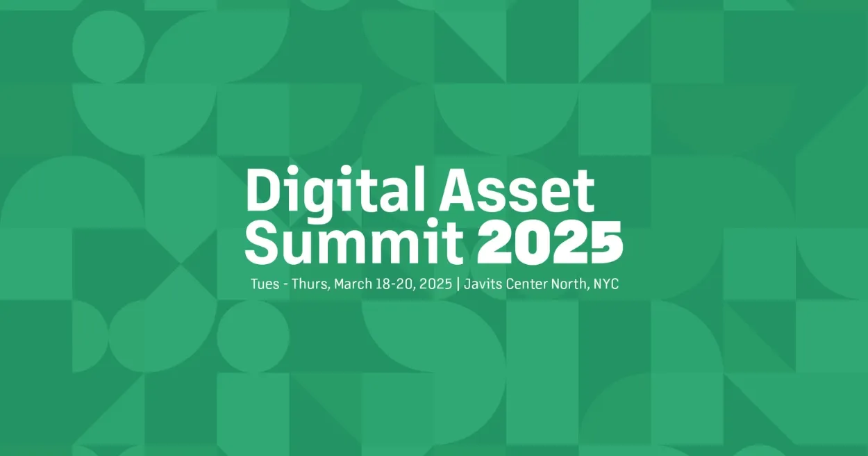 digital-asset-summit-2025-new-york-6099