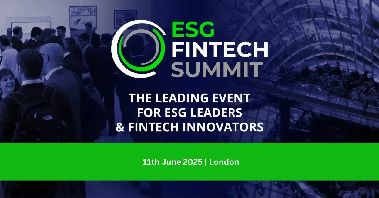 esg-fintech-summit-2025-6092