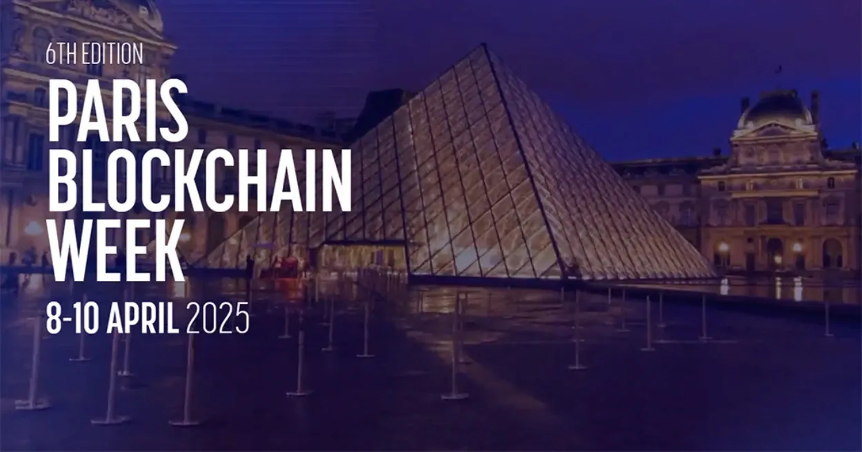 6th-edition-of-paris-blockchain-week-6103