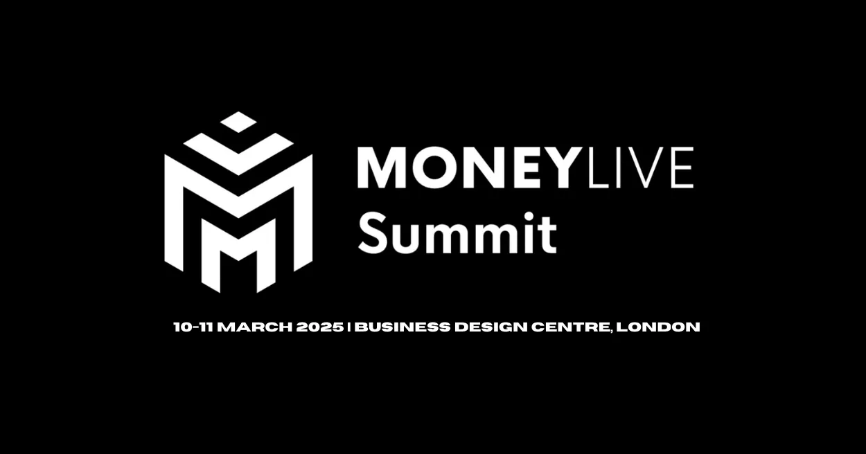 moneylive-summit-2025-6100