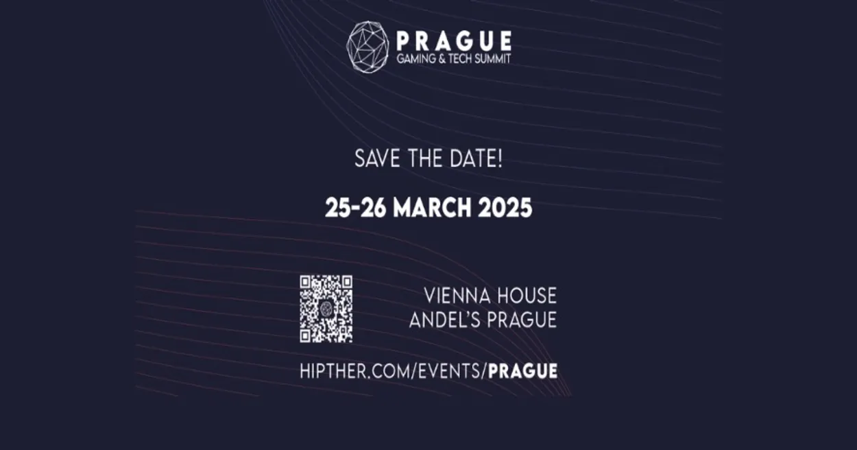 prague-gaming-and-tech-summit-2025-6105