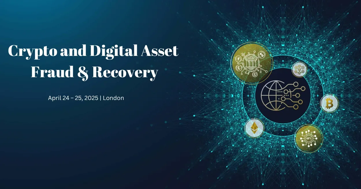 crypto-and-digital-asset-fraud-and-recovery-2025-6115