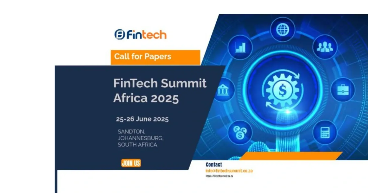 fintech-summit-africa-2025-6111