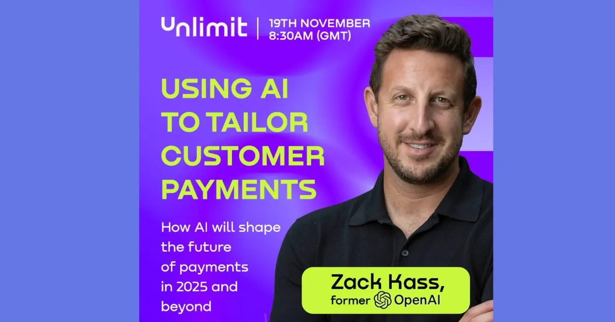 Unlimit | Financial Services