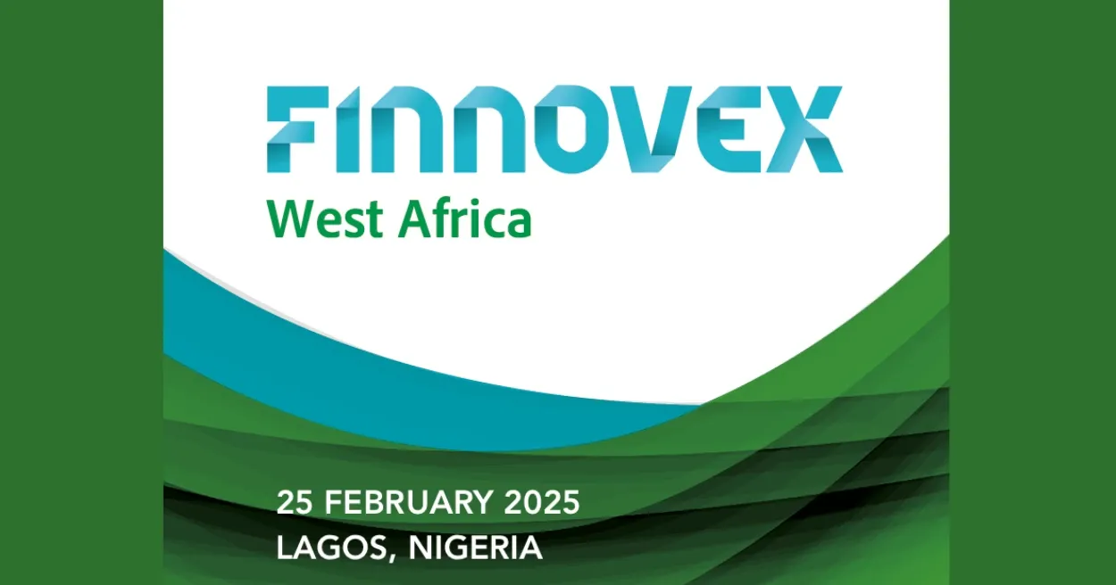 finnovex-west-africa-2025-6132