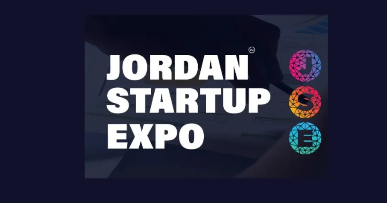 jordan-startup-expo-2024-6133