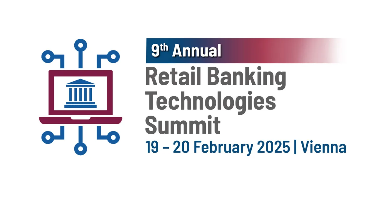 9th-annual-retail-banking-technologies-summit-6131