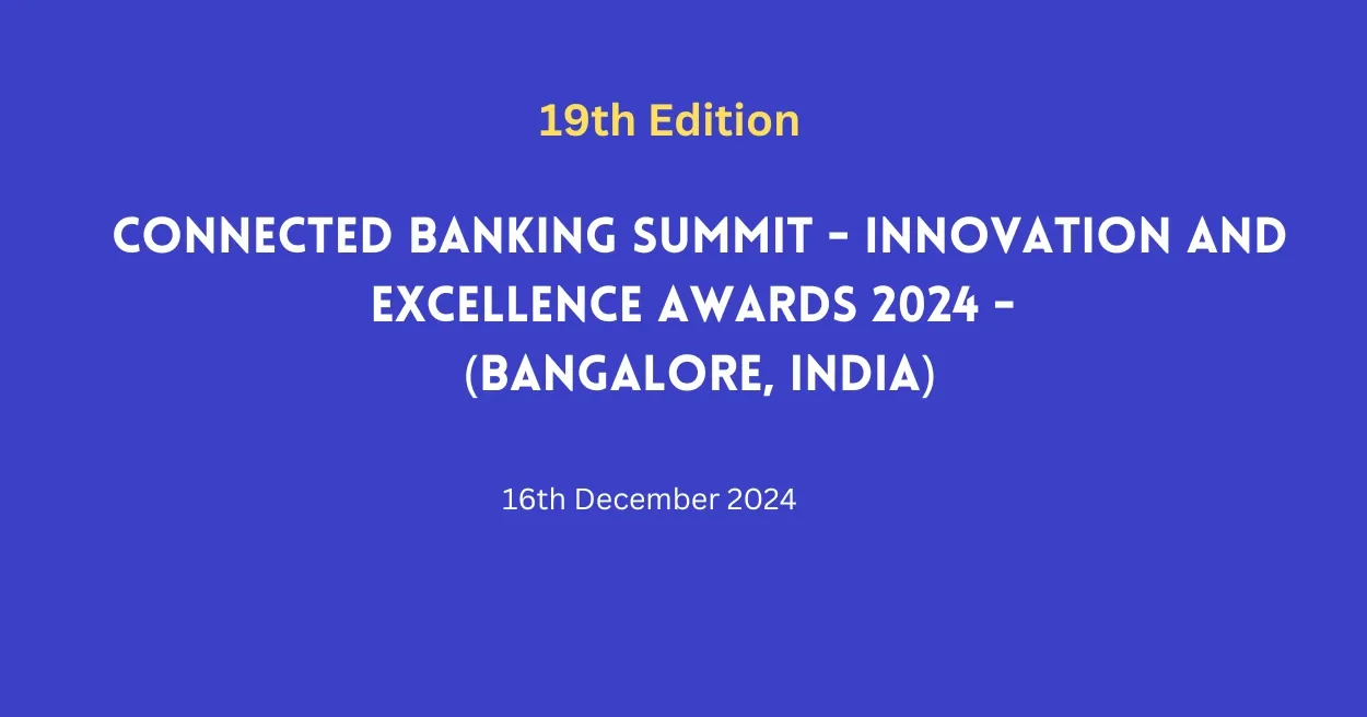 19th-connected-banking-summit-innovation-and-excellence-awards-2024-6130