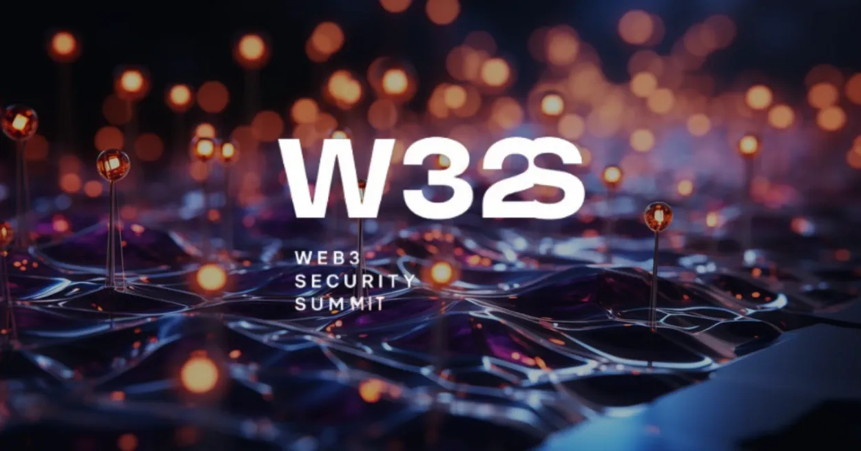 incyber-forum-web3-security-summit-2025-6139