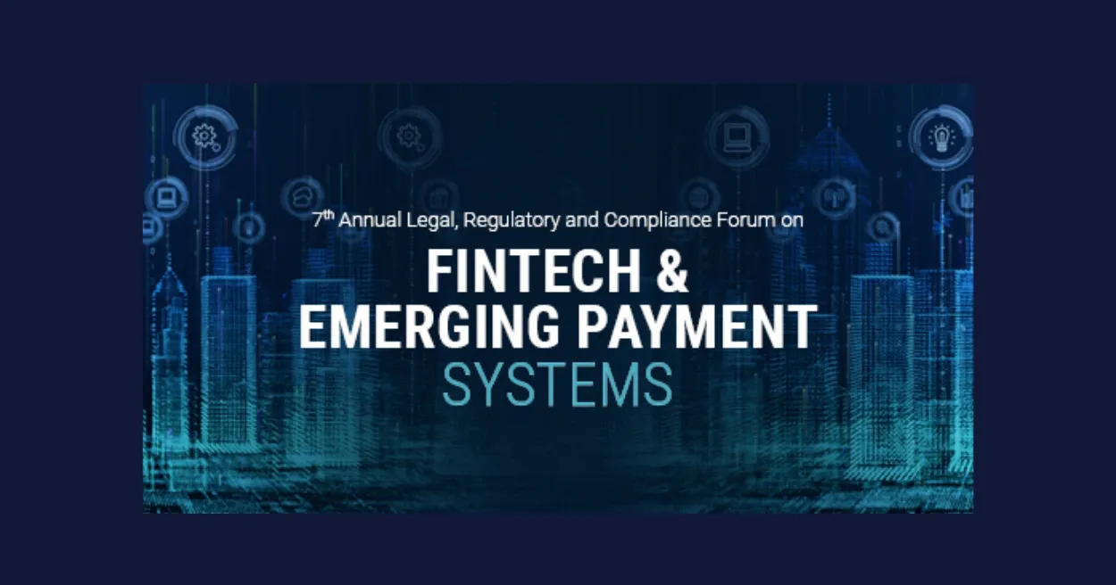 fintech-and-emerging-payment-systems-2025-6145