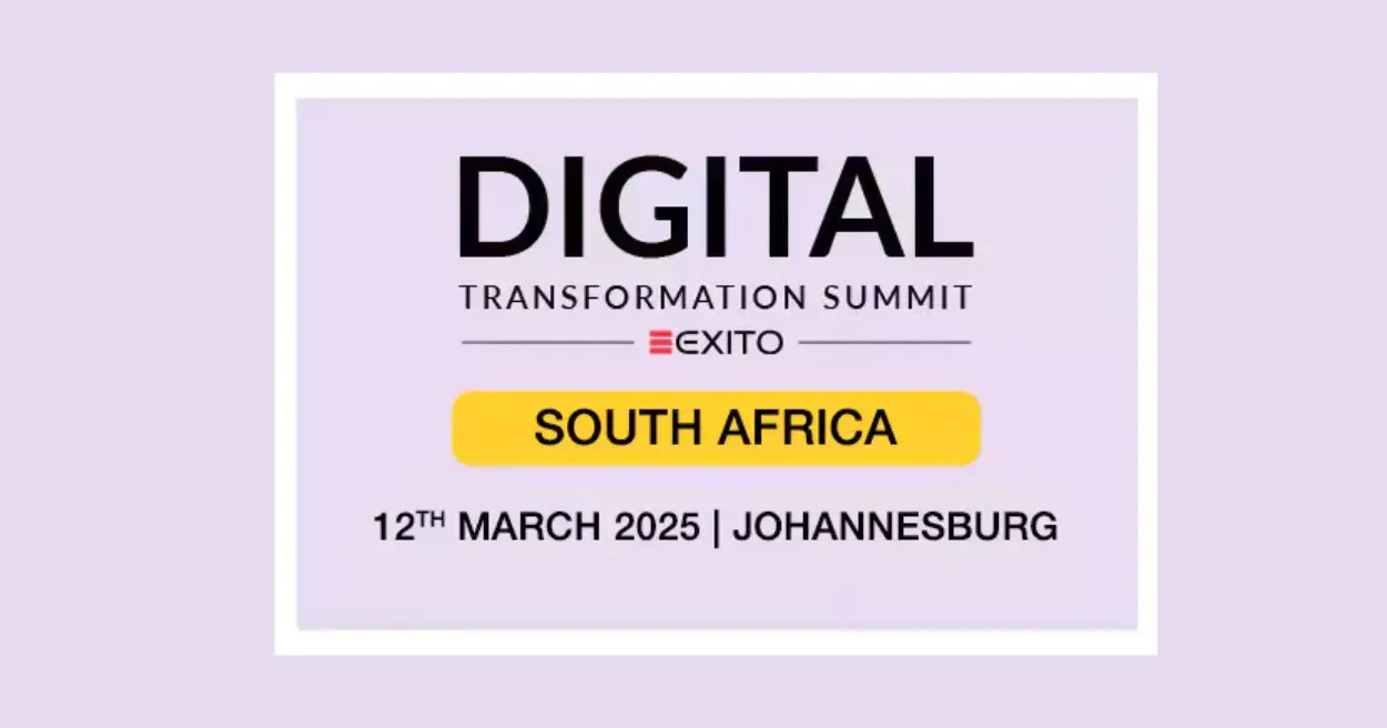 35th-edition-of-the-digital-transformation-summit-6141