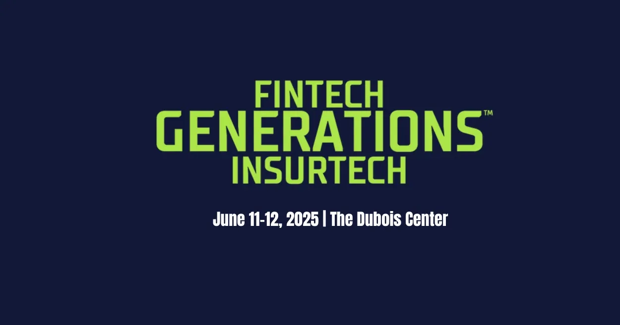 fintech-generations-insurtech-conference-6140