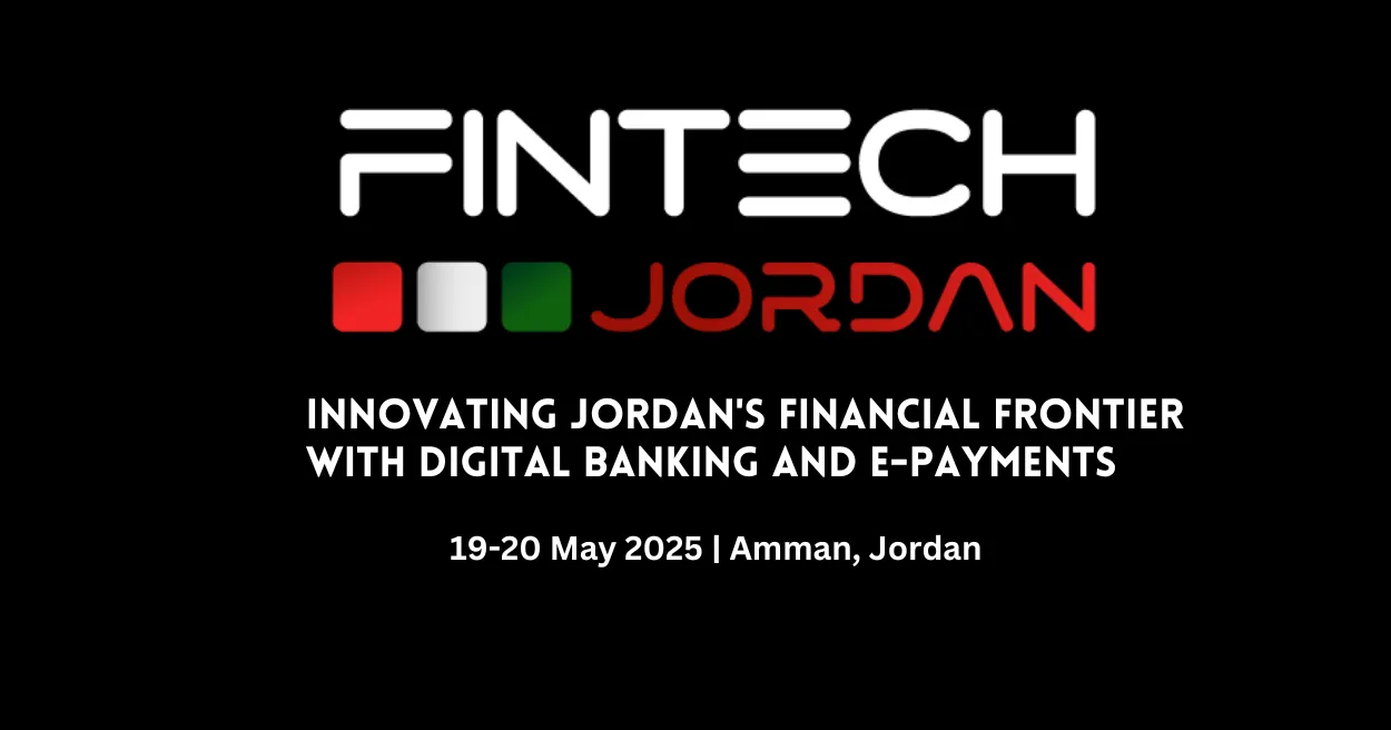 fintech-jordan-conference-2025-6152